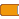 Libre smiley de fumar 182068