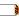 Libre smiley de fumar 182169