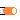 Libre smiley de fumar 182099