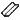 Libre smiley de fumar 182044