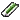 Libre smiley de fumar 182149