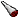 Libre smiley de fumar 182038