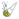 Smiley fumeurs n�78 