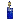 Libre smiley de fumar 182023