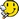 Smiley fumeurs n�86 