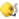 Libre smiley de fumar 182153