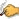 Smiley fumeurs n�88 