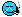 Libre smiley de fumar 182083