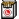 Libre smiley de fumar 182091