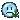 Libre smiley de fumar 182072