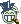 Libre smiley de fumar 182171