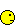 Libre smiley de fumar 182031