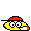Libre smiley de fumar 182098