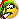 Libre smiley de fumar 182065