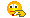 Libre smiley de fumar 182111