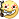 Libre smiley de fumar 182125