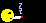 Libre smiley de fumar 182069