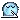 Libre smiley de fumar 182093