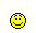 Libre smiley de fumar 182178