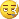 Libre smiley de fumar 182047