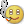 Libre smiley de fumar 182032
