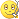 Libre smiley de fumar 182013