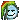 Libre smiley de fumar 182137
