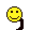 Libre smiley de fumar 182018