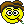Libre smiley de fumar 182182