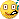 Libre smiley de fumar 182007