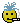 Libre smiley de fumar 182029