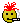 Libre smiley de fumar 182133