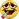 Libre smiley de fumar 182011