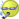 Libre smiley de fumar 182033