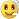 Libre smiley de fumar 182025