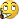 Libre smiley de fumar 182026