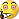 Libre smiley de fumar 182115