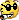 Libre smiley de fumar 182059