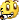 Libre smiley de fumar 182024