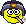 Libre smiley de fumar 182063