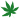 Libre smiley de fumar 182107