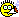 Libre smiley de fumar 182051