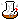 Libre smiley de fumar 182135