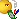 Libre smiley de fumar 182097