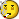 Smiley fumeurs n�133 