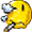Libre smiley de fumar 182036
