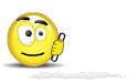 Libre smiley de fumar 182124