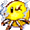 Libre smiley de fumar 182122