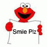 Smiley gratuit fun n125033