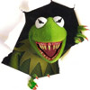 Smiley gratuit fun 125358